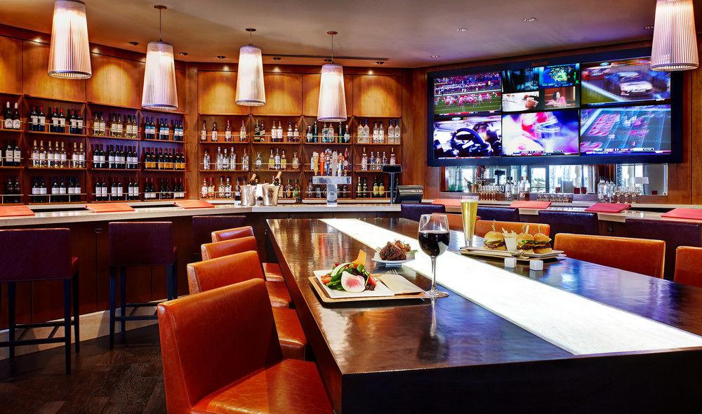 Fremont Marriott Silicon Valley Kültér fotó